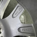 17" TACOMA 24-25 17x7, alloy Original OEM Wheel Rim - View 9