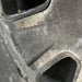 18" FORD F150 PICKUP 13-14 18x7.5, aluminum, 7 spoke, solid spokes, Original - Additional View
