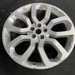 22" RANGE ROVER 13-17 alloy 22x9.5 10 spoke 5 split spoke Original OEM Wheel Rim - View 7