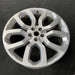 22" RANGE ROVER 13-17 alloy 22x9.5 10 spoke 5 split spoke Original OEM Wheel Rim - View 8