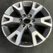 20" 4 RUNNER 25 20x8 6 Y spoke Original OEM Wheel Rim - View 7