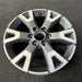 20" 4 RUNNER 25 20x8 6 Y spoke Original OEM Wheel Rim - View 8