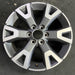 20" 4 RUNNER 25 20x8 6 Y spoke Original OEM Wheel Rim - Additional View