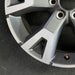 20" 4 RUNNER 25 20x8 6 Y spoke Original OEM Wheel Rim - Additional View
