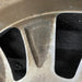 17" LACROSSE 12-13 17x7 Original OEM Wheel Rim - Additional View
