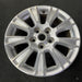 17" LACROSSE 12-13 17x7 Original OEM Wheel Rim - Close-Up Detail