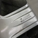 18" MERCEDES E-CLASS 07 211 Type; , E63, 18x9 Original OEM Wheel Rim - Additional View