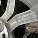 16" PASSAT 16-18 16x6.5 Original OEM Wheel Rim - Additional View