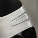 20" Original OEM Wheel Rim - View 9