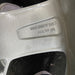 20" Original OEM Wheel Rim - View 10