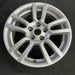 16" SONIC 12-16 16x6 silver Original OEM Wheel Rim - View 7