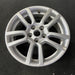 16" SONIC 12-16 16x6 silver Original OEM Wheel Rim - View 8