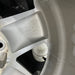 18" WRANGLER 07-08 18x7.5 5 spoke Original OEM Wheel Rim - View 9
