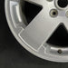 18" WRANGLER 07-08 18x7.5 5 spoke Original OEM Wheel Rim - Additional View
