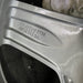 18" MERCEDES E-CLASS 07 211 Type; , E63, 18x8.5 Original OEM Wheel Rim - Additional View