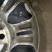 16" ALTIMA 10-12 16x7, alloy Original OEM Wheel Rim - Additional View