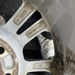 18" FORD F150 PICKUP 15-17 18x7.5, aluminum, 12 spoke Original OEM Wheel Rim - Additional View