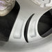 17" BMW 528i 08-10 17x8 , 10 spoke, i , double spoke, w/o hole in spoke - Additional View