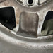 17" Original OEM Wheel Rim - View 10
