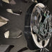 20" BMW M3 21-25 20x10.5 10 V spoke w/o machined face Original OEM Wheel Rim - View 9