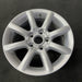 15" PASSAT 03-05 15x7, alloy, 8 spoke Original OEM Wheel Rim - View 8