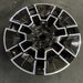 19" BMW 430i 25 19x8.5 7 spoke Original OEM Wheel Rim - View 7