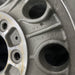 15" BLAZER/JIMMY 80-82 4x4, 15x7 Original OEM Wheel Rim - Additional View