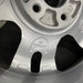 17" MDX 04-06 17x6.5 , 10 spoke Original OEM Wheel Rim - Additional View