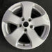 18" Original OEM Wheel Rim - Additional View