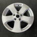 18" Original OEM Wheel Rim - View 8