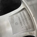 18" Original OEM Wheel Rim - View 9
