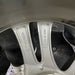 18" BMW 430i 20 18x8 5 spoke double spoke flared spoke Original OEM Wheel Rim - View 9