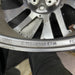 21" E-TRON GT 22 21x11.5 Original OEM Wheel Rim - View 9