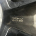 OEM Wheel Rim SAW02722 - Additional View