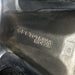 OEM Wheel Rim SAW02722 - Additional View