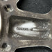 17" Original OEM Wheel Rim - View 10