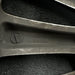 18" INFINITI Q50 18-24 18x7.5 Original OEM Wheel Rim - Additional View