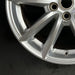 19" RANGE ROVER 13-17 alloy 19x7.5 10 spoke 5 split spoke Original OEM Wheel Rim - Additional View