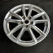 19" RANGE ROVER 13-17 alloy 19x7.5 10 spoke 5 split spoke Original OEM Wheel Rim - View 7
