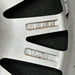 17" AUDI A4 05-09 17x7.5 , 16 spoke Original OEM Wheel Rim - Back View