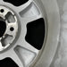 17" SORENTO 07-09 17x7 Original OEM Wheel Rim - Additional View