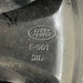 20" DEFENDER 20-25 20x8.5, 6 spoke Original OEM Wheel Rim - Additional View