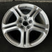 18" TL 04-05 18x8 alloy silver Original OEM Wheel Rim - View 8