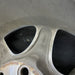 17" SIERRA 1500 PICKUP 01 17x7.5 , fully polished Original OEM Wheel Rim - Additional View