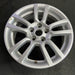 16" SONIC 12-16 16x6 silver Original OEM Wheel Rim - View 7
