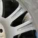 16" SONIC 12-16 16x6 silver Original OEM Wheel Rim - View 9
