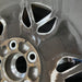 16" GRAND CHEROKEE 96 16x7 Original OEM Wheel Rim - Additional View