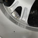 17" EQUINOX 18-21 17x7 Original OEM Wheel Rim - Additional View