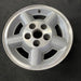 15" BLAZER S10/JIMMY S15 01 4x4, 15x7, aluminum, Chevrolet, opt N90, opt YC5 - Close-Up Detail