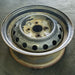 13" 200SX 95-98 13x5, steel Original OEM Wheel Rim - View 8